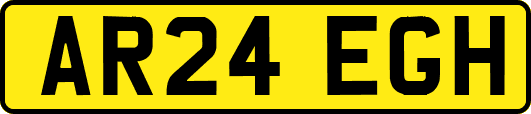 AR24EGH