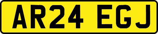 AR24EGJ