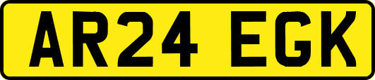 AR24EGK
