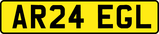 AR24EGL