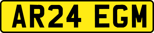 AR24EGM