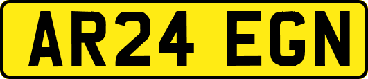 AR24EGN