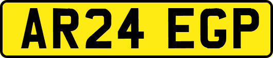 AR24EGP