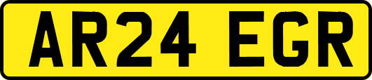 AR24EGR