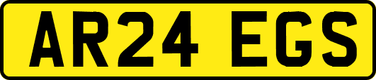AR24EGS