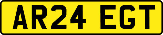 AR24EGT