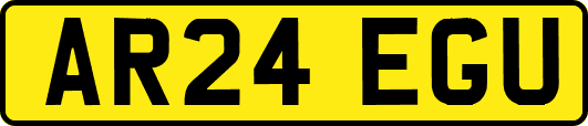 AR24EGU