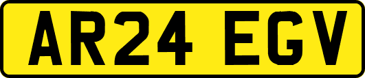 AR24EGV