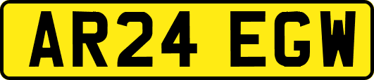 AR24EGW