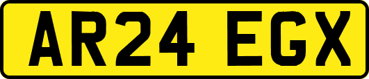 AR24EGX