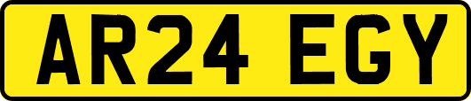 AR24EGY
