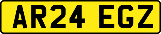 AR24EGZ