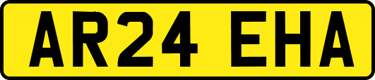 AR24EHA