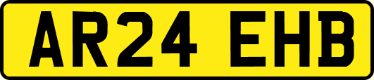 AR24EHB
