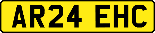 AR24EHC