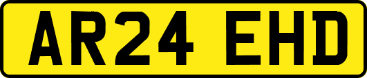 AR24EHD