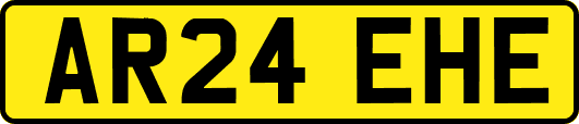 AR24EHE