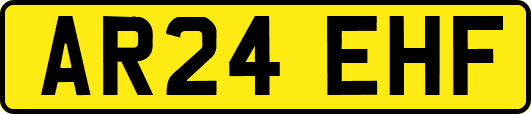 AR24EHF