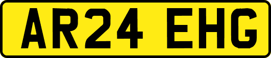 AR24EHG