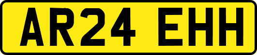 AR24EHH