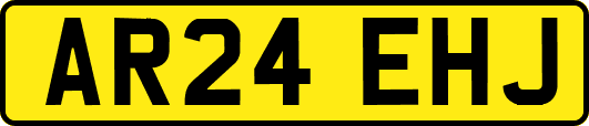 AR24EHJ