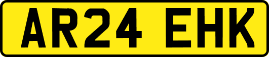 AR24EHK