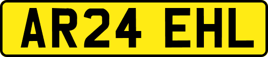 AR24EHL