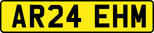 AR24EHM