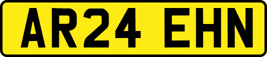 AR24EHN