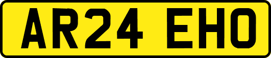 AR24EHO