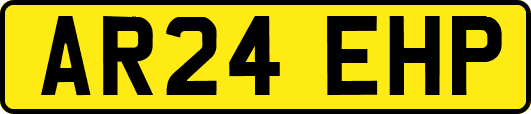 AR24EHP