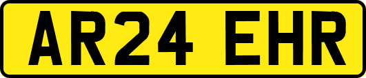 AR24EHR
