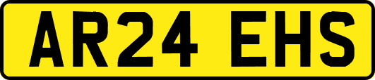 AR24EHS