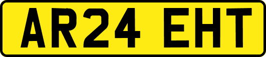 AR24EHT