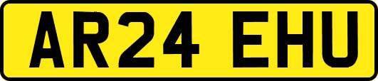 AR24EHU