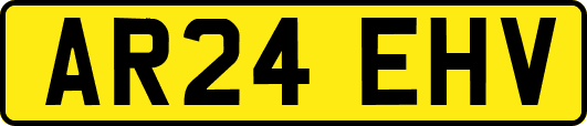 AR24EHV