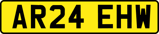 AR24EHW