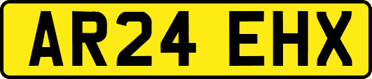 AR24EHX