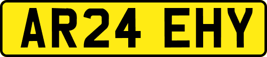 AR24EHY