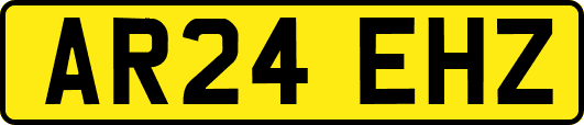 AR24EHZ