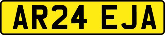 AR24EJA