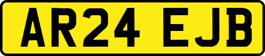 AR24EJB