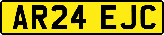 AR24EJC