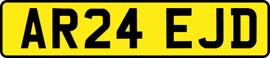 AR24EJD