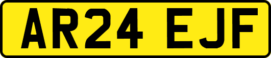 AR24EJF