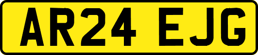 AR24EJG