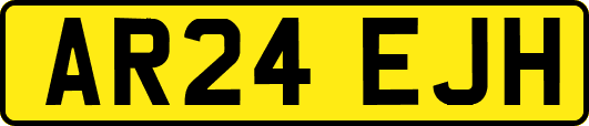 AR24EJH