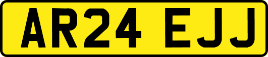 AR24EJJ