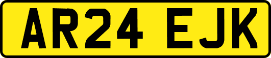 AR24EJK
