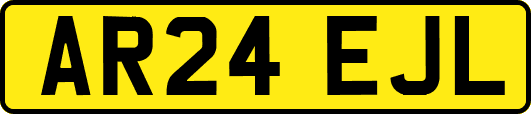 AR24EJL